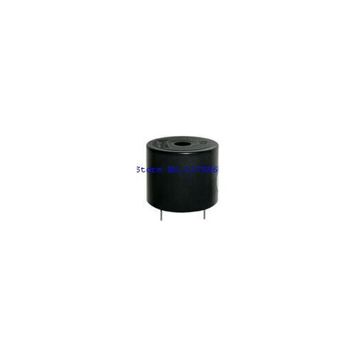 Piezo Buzzer 23 * 19mm ,2319 3-24V
