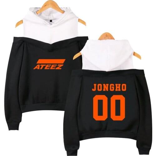 Женские осенние толстовки RECHALLENGE China At AliExpress