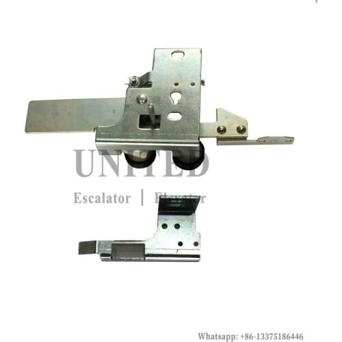 Elevator Door Lock Device 160907335 M2Z(T)S8 Y8