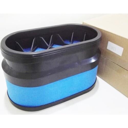 A3140C Air Filter 20815924