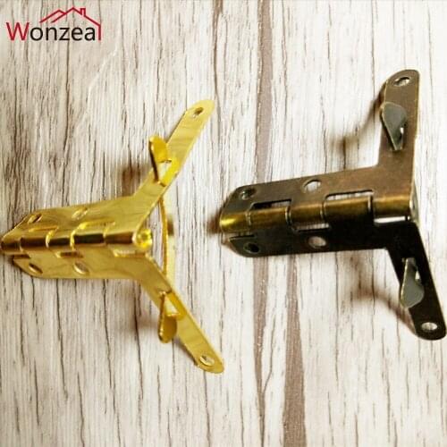 Wonzeal Furniture Fittings