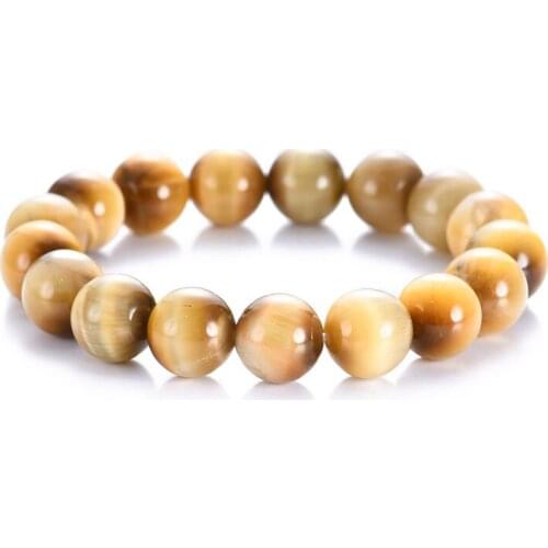 Желтые браслеты WWLB China At AliExpress