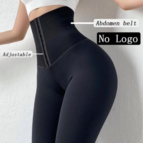 2021 Womens Pants Leggings Women Yoga Gym Pants Fitness Sports pantalon Clothing Sportwear Pant Push Up Leggings Running Tights