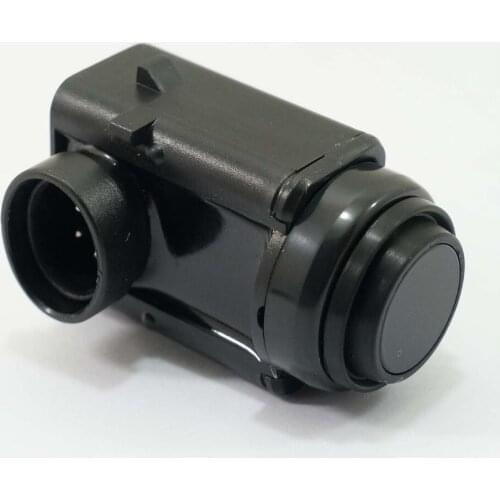 25pcs)New PDC parking Distance Sensor A0045428718 for C E S ML W171 W203 W209 W210 W219 W230 W251W639 W164 0045428718