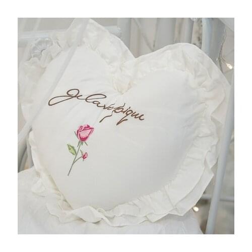 BANXIAO Baby Plush Toy Pillow