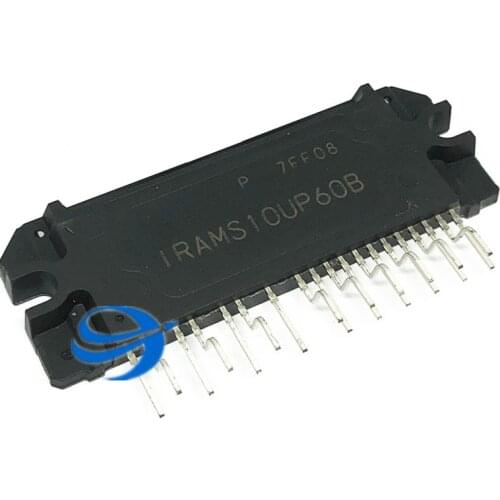 Free Shipping 2PCS IRAMS10UP60B Stock
