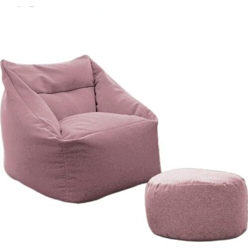 Copridivano Sandalyeler De Assento Armut Koltuk Sillones Computer Tatami Silla Cadeira Chair Puff Asiento Beanbag Sofa Bean Bag