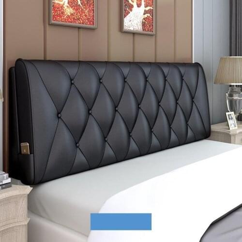 Decorativi Divano Cusion Pillow Cojin Infantil Capa De Almofada Cojine Coussin Decoration Back Home Decor Head Board Cushion