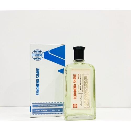 Лосьоны после бритья Fenomeno Shave China At AliExpress
