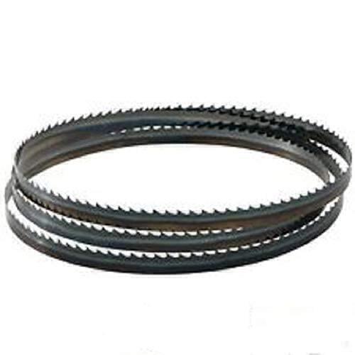 Saw Blade tape 2240 X9,5mm D4