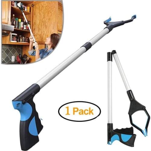 Nemobub Electric Mops