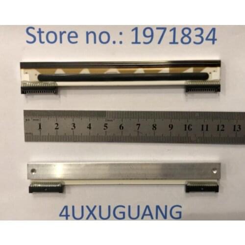 New original print head for Bixolon JE75-00032K thermal printer printhead