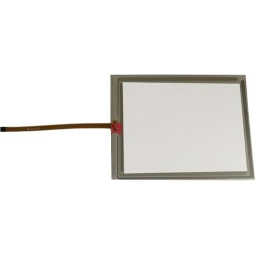 New TP177B 6AV6642-0BA01-1AX0 Touch Screen Glass
