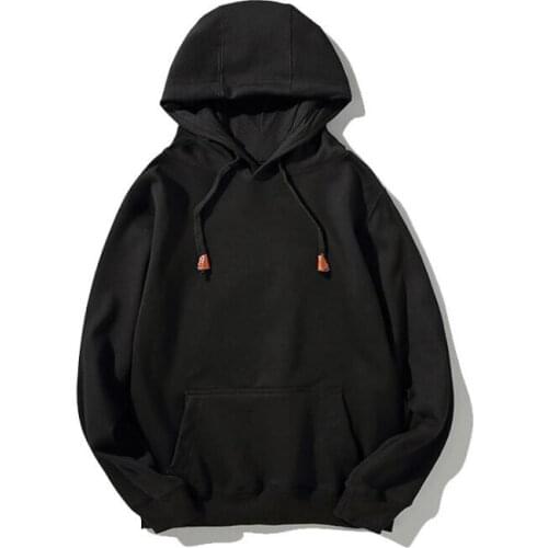 Мужские толстовки RICHARDROGER China At AliExpress