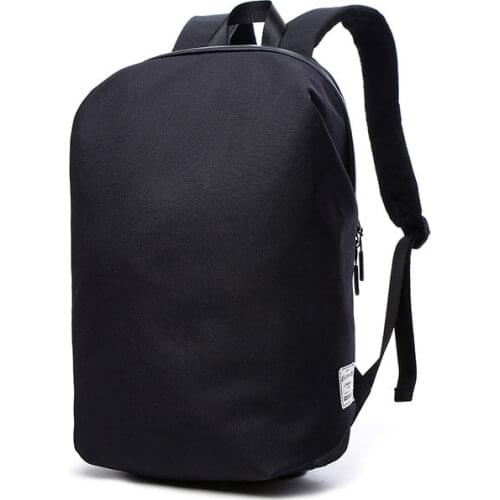 Laptop Backpack for MacBook Air 13 A1466/A1369 bag Large Capacity Waterproof Bags Business Men and Womens Daily backpack