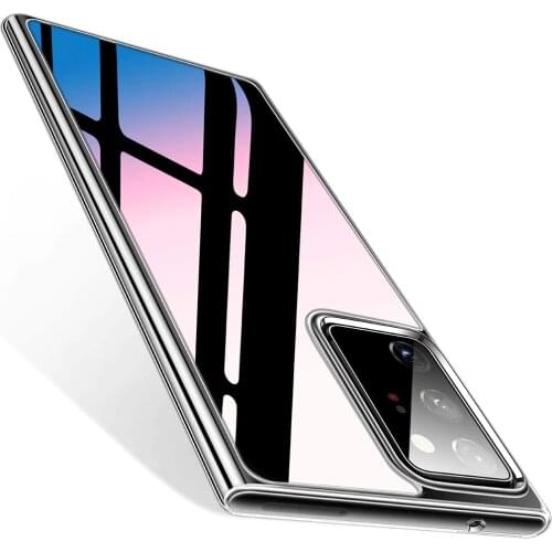 SLEVE Samsung Galaxy S10 Phone Cases