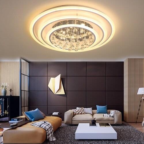 Balcony porch restaurant cafe hotel hallway lamp LED ceiling lamp ceiling light fans lighting light E27 led ceiling lamps