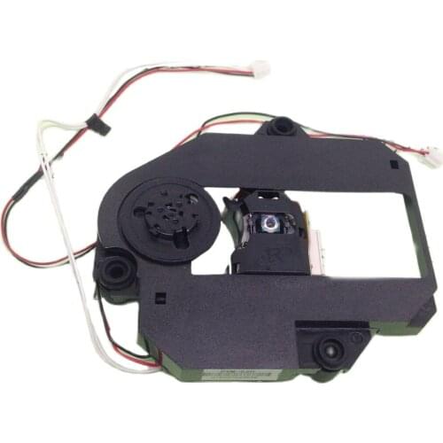 THOMSON TOP5100 TOP 5100 Portable DVD Optical Laser Pickup with Mechanism