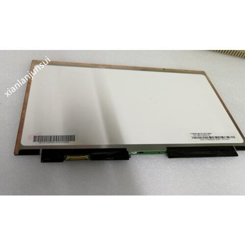 VVX11F009G00 LCD screen