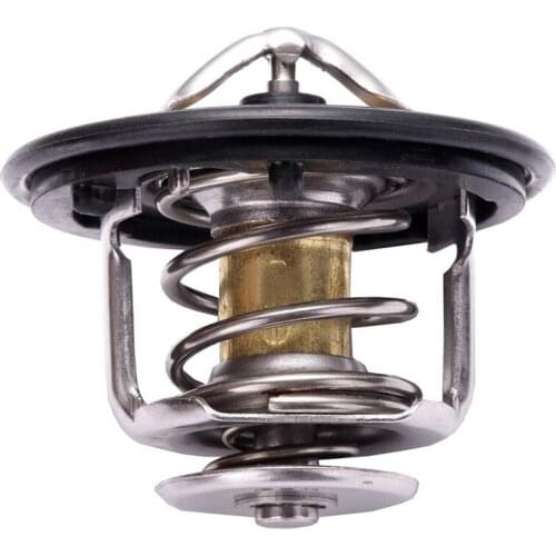 19301PAA306 Automotive Thermostat Thermostat Engine Thermostat Suitable for Honda Accord Car Replacement Parts