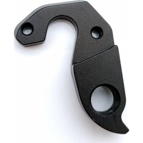 5pcs Bicycle MECH dropout For Specialized #S182600002 Venge Specialized TARMAC MEN WMN SL6 EXPERT FRMSET Gear derailleur hanger