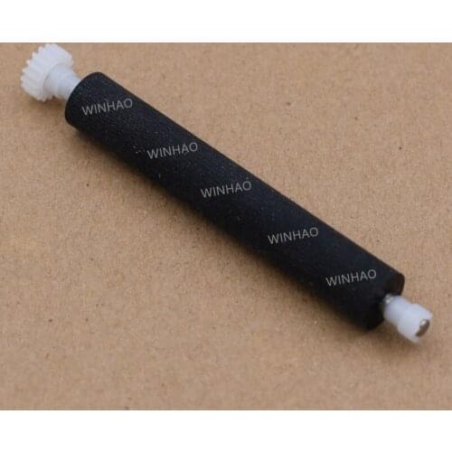 Детские роликовые коньки AliWINHAO China At AliExpress