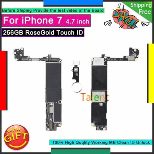 AYLBWCX Antennas For Mobile Phones China