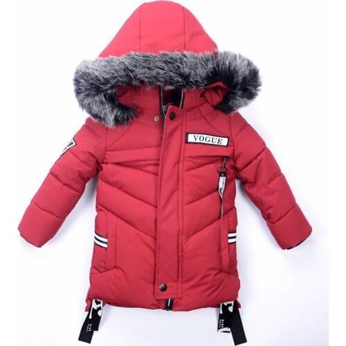 Толстовки с капюшоном для мальчиков Bibihou China At AliExpress