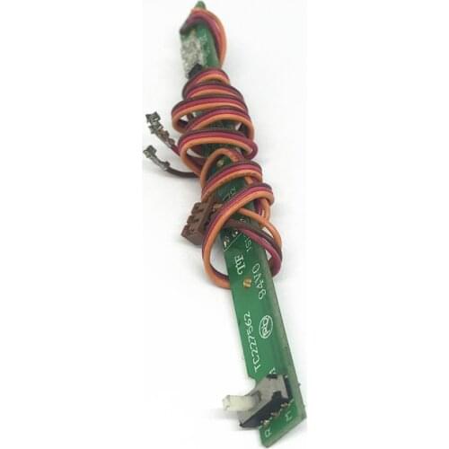 Paper gap sensor For TSC 244plus tsc 243pro 244pro 2404 sensor paper gap sensor