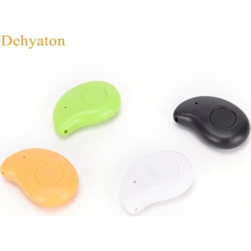 Dehyaton GPS Trackers For Kids