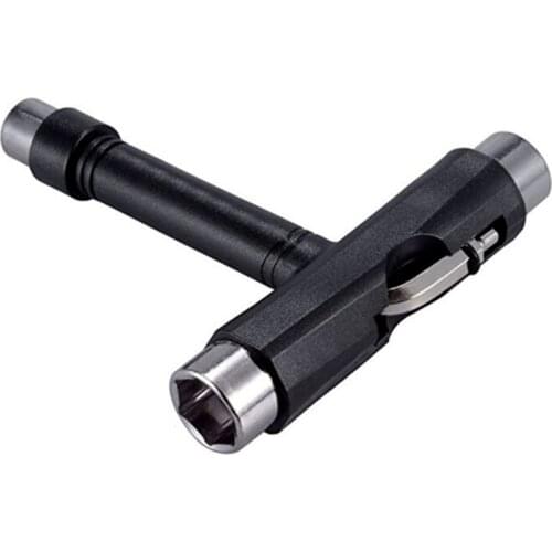 Скейтборды Furnishard China At AliExpress