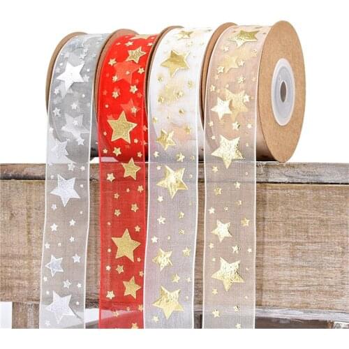 Наборы лент Hanyu China At AliExpress