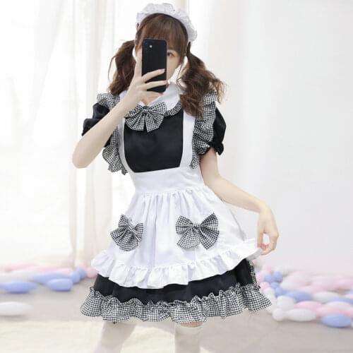 ISHOWTIENDA Women's Erotic Costumes