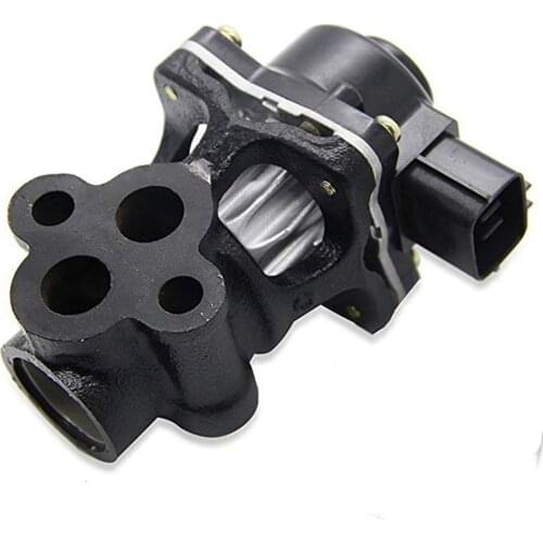 1811177E00 1811177E02 EGR Valve for Suzuki Aerio Esteem Grand Vitara