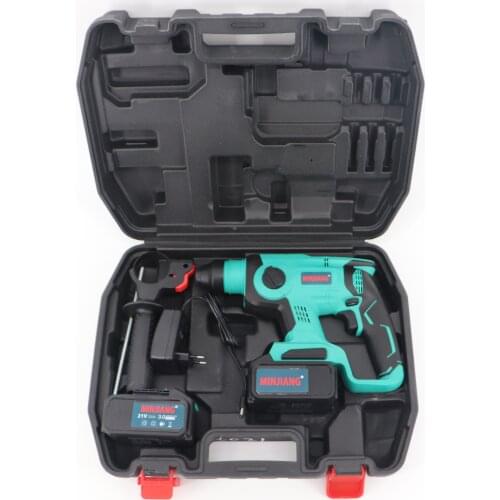 Перфораторы Minjiang China At AliExpress