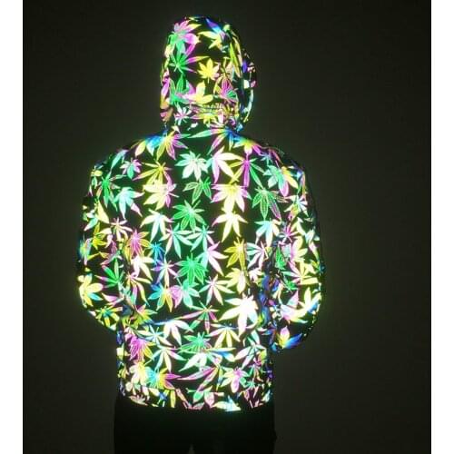 Мужские весенние куртки Nopnogn China At AliExpress