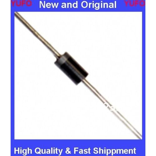 Free Shipping 25 pcs 1N5364B 33V 5W AXIAL ZENER DIODES FREE SHIPPING