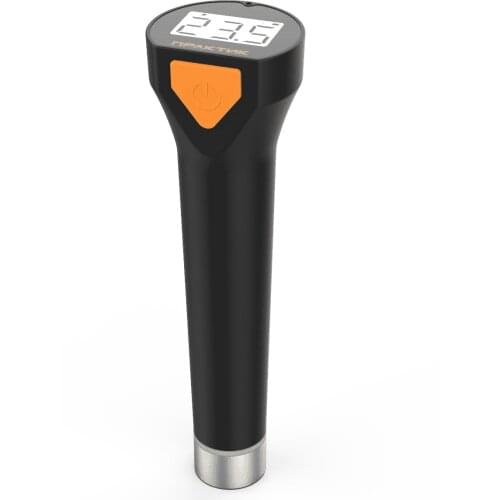 Рыболовная леска Практик China At AliExpress