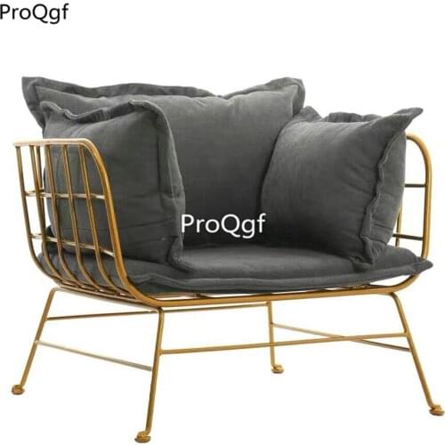 Prodgf 1Pcs A Set ins Tea Shop Coffee Sofa