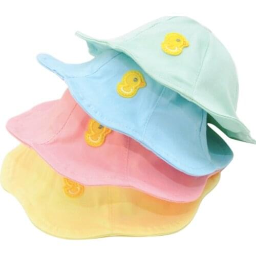 Lovely Hat For Pet Dog Cat Hat Cute Cap Gift Design Birthday Holiday Party Costume Headdress Kitten Puppy Accessories Goods