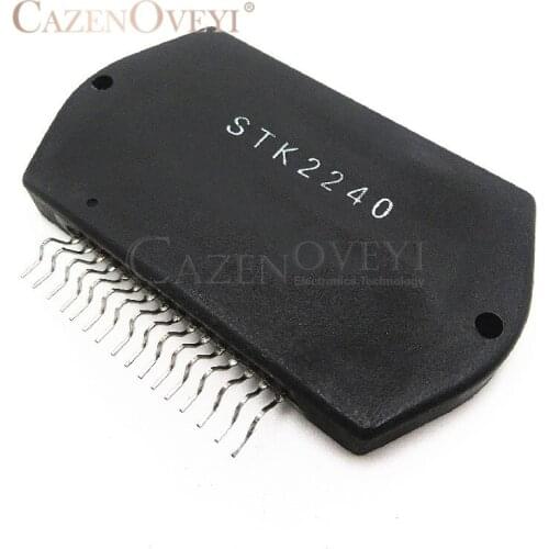 1pcs/lot STK2240 2240 Module In Stock
