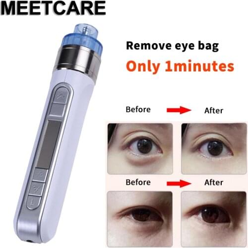 3D Smart Water Injection Pen Mesotherapy Handheld Meso Injector Gun Derma Pen Skin Rejuvenation Removal Wrinkle Beauty Salon