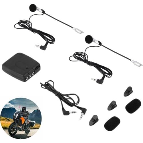 Рации Albabkc China At AliExpress