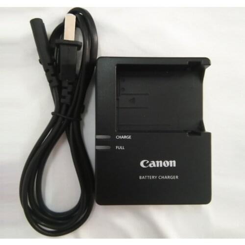 Biostore Charging Cables