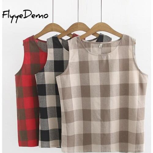 FlyyeDemo Women's Beach Tops