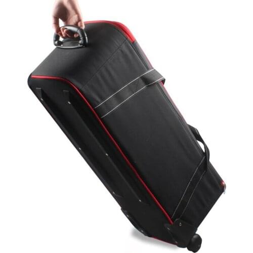 Godox CB-04 Tie rod photography kit bag, Camera bag, for cameras and lights