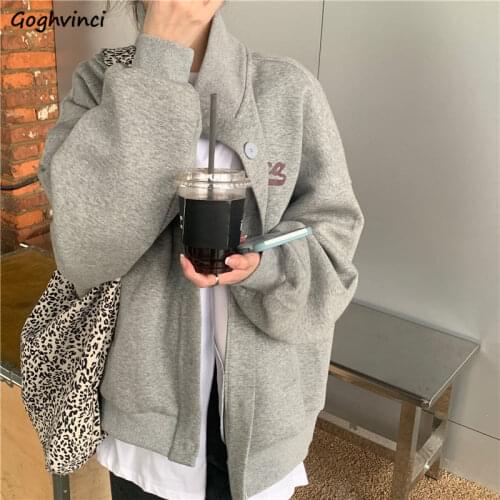 Женские куртки Goghvinci China At AliExpress