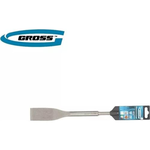 GROSS Chisels