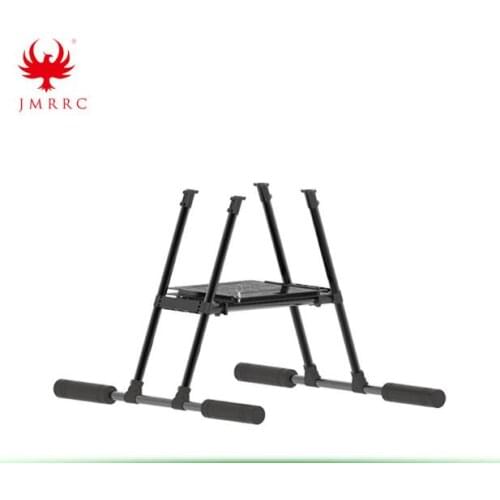 JMRRC 5L 5KG quick release spray system landing gear water pump water tank quick release lever type