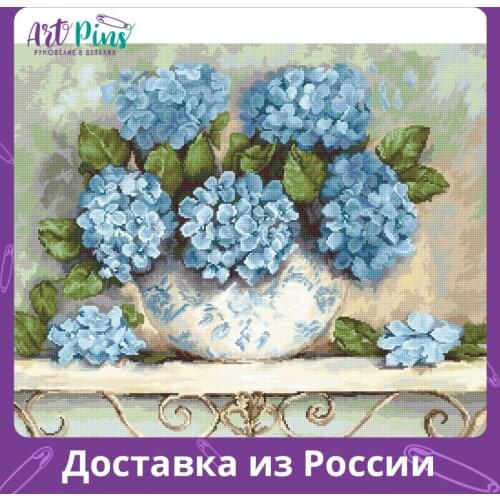 Наборы бусин для плетения Luca-S China At AliExpress